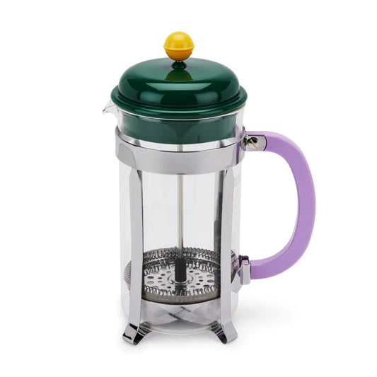 Bodum Caffettiera French Press