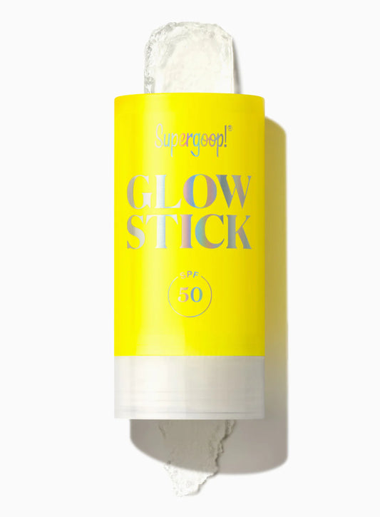 Glow Stick SPF 50