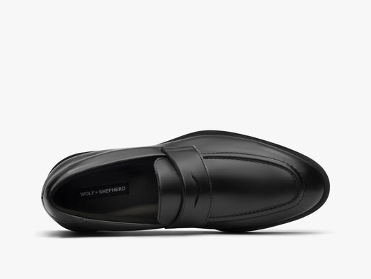 Closer™ Loafer