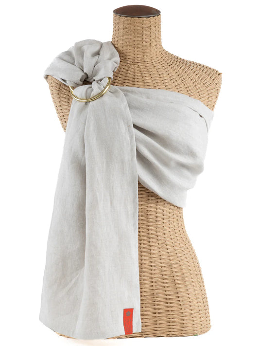 FLAX RING SLING