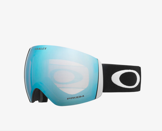 Flight Deck™ L Snow Goggles