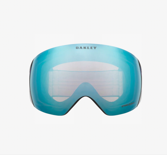 Flight Deck™ L Snow Goggles