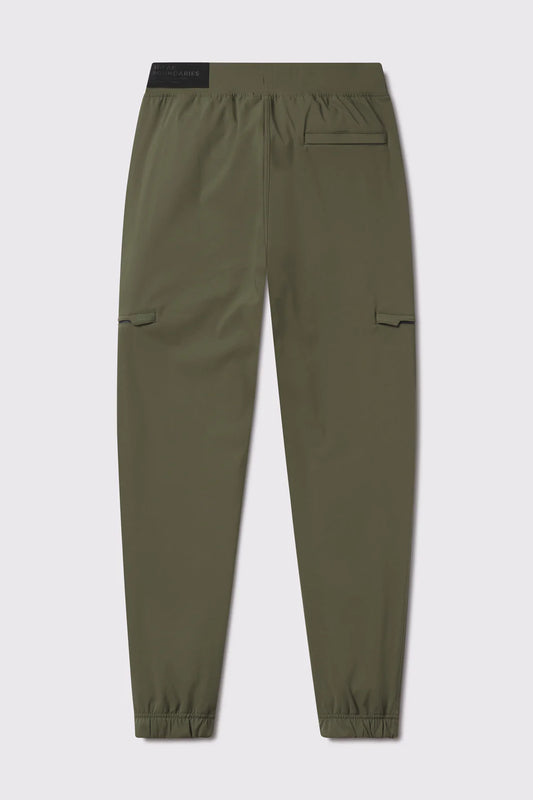 Adapt Jogger