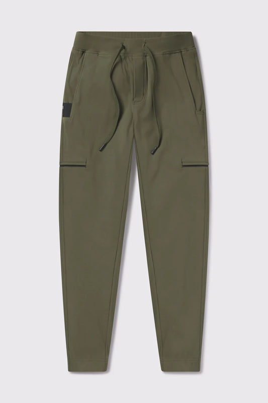 Adapt Jogger