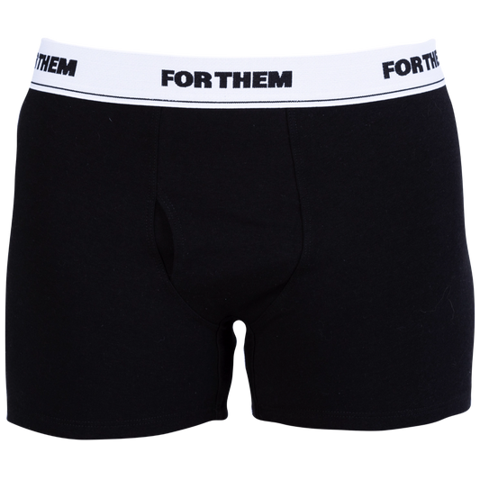 Bottom Boxer