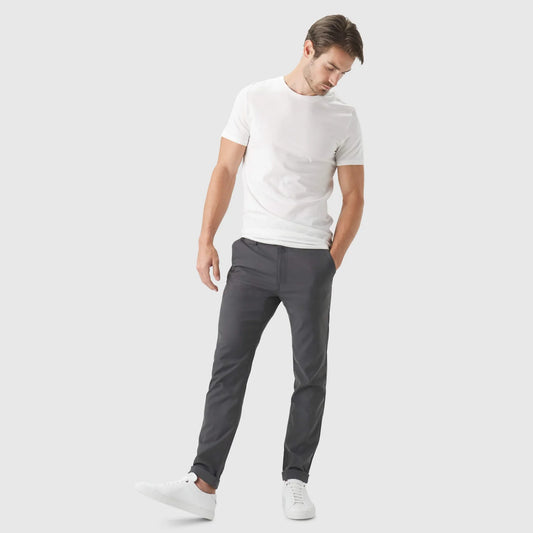 Jetsetter Pants