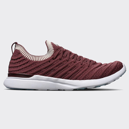 Women's TechLoom Wave